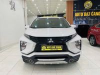 Bán xe Mitsubishi Xpander 2021 1.5 AT giá 495 Triệu - Hải Phòng