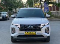 Bán xe Hyundai Creta 2023 Tiêu chuẩn 1.5 AT giá 575 Triệu - Hải Phòng