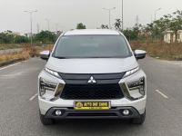 Bán xe Mitsubishi Xpander 2022 Premium 1.5 AT giá 590 Triệu - Hải Phòng