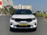 Bán xe Kia Sonet 2024 Premium 1.5 AT giá 595 Triệu - Hải Phòng