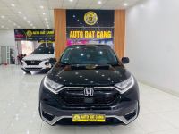 Bán xe Honda CRV 2020 L giá 845 Triệu - Hải Phòng