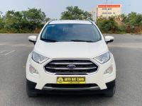 Bán xe Ford EcoSport 2019 Titanium 1.0 EcoBoost giá 455 Triệu - Hải Phòng