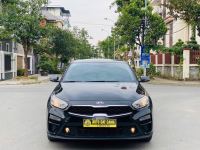 Bán xe Kia Cerato 2021 1.6 AT Deluxe giá 488 Triệu - Hải Phòng