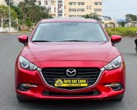 Bán xe Mazda 3 2018 1.5 AT giá 455 Triệu - Hải Phòng