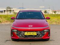 Bán xe Hyundai Accent 2024 1.5 AT giá 485 Triệu - Hải Phòng