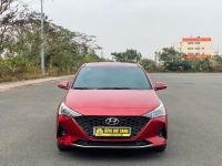 Bán xe Hyundai Accent 2022 1.4 AT Đặc Biệt giá 468 Triệu - Hải Phòng