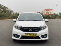 Bán xe Honda Brio 2019 RS giá 355 Triệu - Hải Phòng