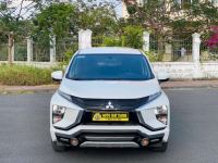 Bán xe Mitsubishi Xpander 2021 1.5 AT giá 495 Triệu - Hải Phòng