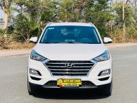 Bán xe Hyundai Tucson 2021 2.0 AT Tiêu chuẩn giá 670 Triệu - Hải Phòng