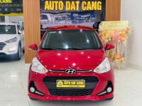 Bán xe Hyundai i10 2019 Grand 1.2 AT giá 325 Triệu - Hải Phòng