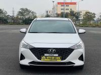 Bán xe Hyundai Accent 2022 1.4 AT Đặc Biệt giá 469 Triệu - Hải Phòng