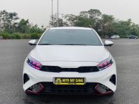 Bán xe Kia K3 2024 Premium 1.6 AT giá 575 Triệu - Hải Phòng