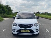 Bán xe VinFast Fadil 2020 1.4 AT Plus giá 295 Triệu - Hải Phòng