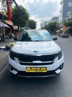Bán xe Kia Seltos 2020 Premium 1.4 AT giá 539 Triệu - Hải Phòng
