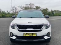 Bán xe Kia Seltos 2020 Premium 1.4 AT giá 539 Triệu - Hải Phòng
