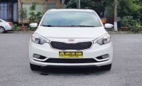 Bán xe Kia K3 2015 2.0 AT giá 289 Triệu - Hải Phòng