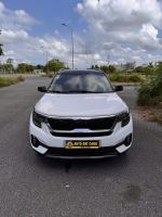 Bán xe Kia Seltos Premium 1.4 AT 2022 giá 569 Triệu - Hải Phòng