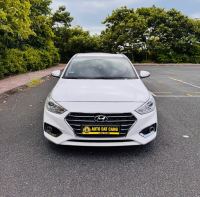 Bán xe Hyundai Accent 2018 1.4 ATH giá 350 Triệu - Hải Phòng