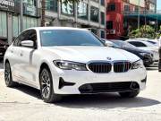 Bán xe BMW 3 Series 2020 320i Sport Line giá 1 Tỷ 189 Triệu - Hà Nội