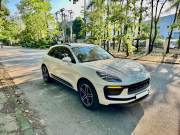 Bán xe Porsche Macan 2023 2.0 giá 3 Tỷ 479 Triệu - Hà Nội