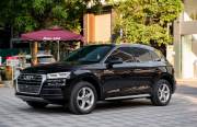 Bán xe Audi Q5 2017 2.0 AT giá 1 Tỷ 50 Triệu - Hà Nội