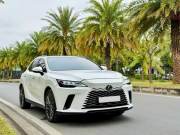 Bán xe Lexus RX 2022 350 Luxury giá 3 Tỷ 750 Triệu - Hà Nội