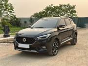 Bán xe MG ZS 2023 Luxury 1.5 AT 2WD giá 459 Triệu - Hà Nội