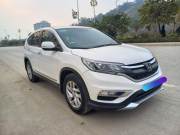 Bán xe Honda CRV 2015 2.0 AT giá 489 Triệu - Điện Biên