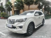 Bán xe Nissan Terra 2018 E 2.5 AT 2WD giá 648 Triệu - Hà Nội