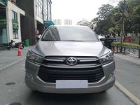 Bán xe Toyota Innova 2020 2.0E giá 575 Triệu - Hà Nội