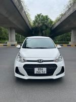 Bán xe Hyundai i10 2021 Grand 1.2 MT Base giá 292 Triệu - Hà Nội