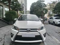 Bán xe Toyota Yaris 2014 1.3G giá 355 Triệu - Hà Nội