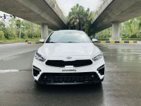 Bán xe Kia Cerato 2019 2.0 AT Premium giá 500 Triệu - Hà Nội