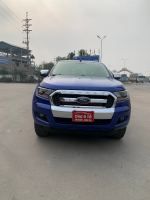 Bán xe Ford Ranger 2016 XLS 2.2L 4x2 AT giá 430 Triệu - Hà Nội