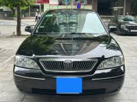 Bán xe Ford Mondeo 2004 2.0 AT giá 110 Triệu - Hà Nội