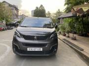 Bán xe Peugeot Traveller Luxury 2019 giá 770 Triệu - TP HCM