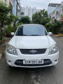Bán xe Ford Escape XLS 2.3L 4x2 AT 2012 giá 229 Triệu - TP HCM