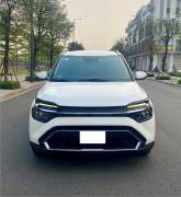 Bán xe Kia Carens 2022 1.5D Premium giá 635 Triệu - Hà Nội