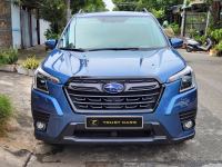 Bán xe Subaru Forester 2.0i-L 2023 giá 835 Triệu - TP HCM