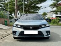 Bán xe Honda Civic 2021 G 1.5 AT giá 679 Triệu - TP HCM