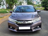 Bán xe Honda City 2015 1.5 AT giá 315 Triệu - TP HCM