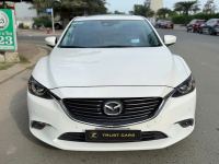 Bán xe Mazda 6 2019 Premium 2.0 AT giá 579 Triệu - TP HCM