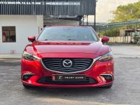 Bán xe Mazda 6 2019 Premium 2.0 AT giá 539 Triệu - TP HCM