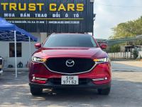 Bán xe Mazda CX5 2021 Premium 2.0 AT giá 736 Triệu - TP HCM