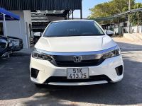 Bán xe Honda City 2022 G 1.5 AT giá 445 Triệu - TP HCM