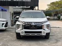 Bán xe Mitsubishi Xpander 2021 Cross 1.5 AT giá 559 Triệu - TP HCM