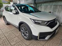 Bán xe Honda CRV 2021 L giá 899 Triệu - TP HCM