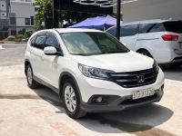 Bán xe Honda CRV 2014 2.0 AT giá 469 Triệu - TP HCM