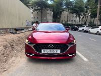 Bán xe Mazda 3 1.5L Luxury 2024 giá 625 Triệu - TP HCM