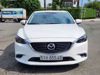 Bán xe Mazda 6 2020 Premium 2.0 AT giá 615 Triệu - TP HCM